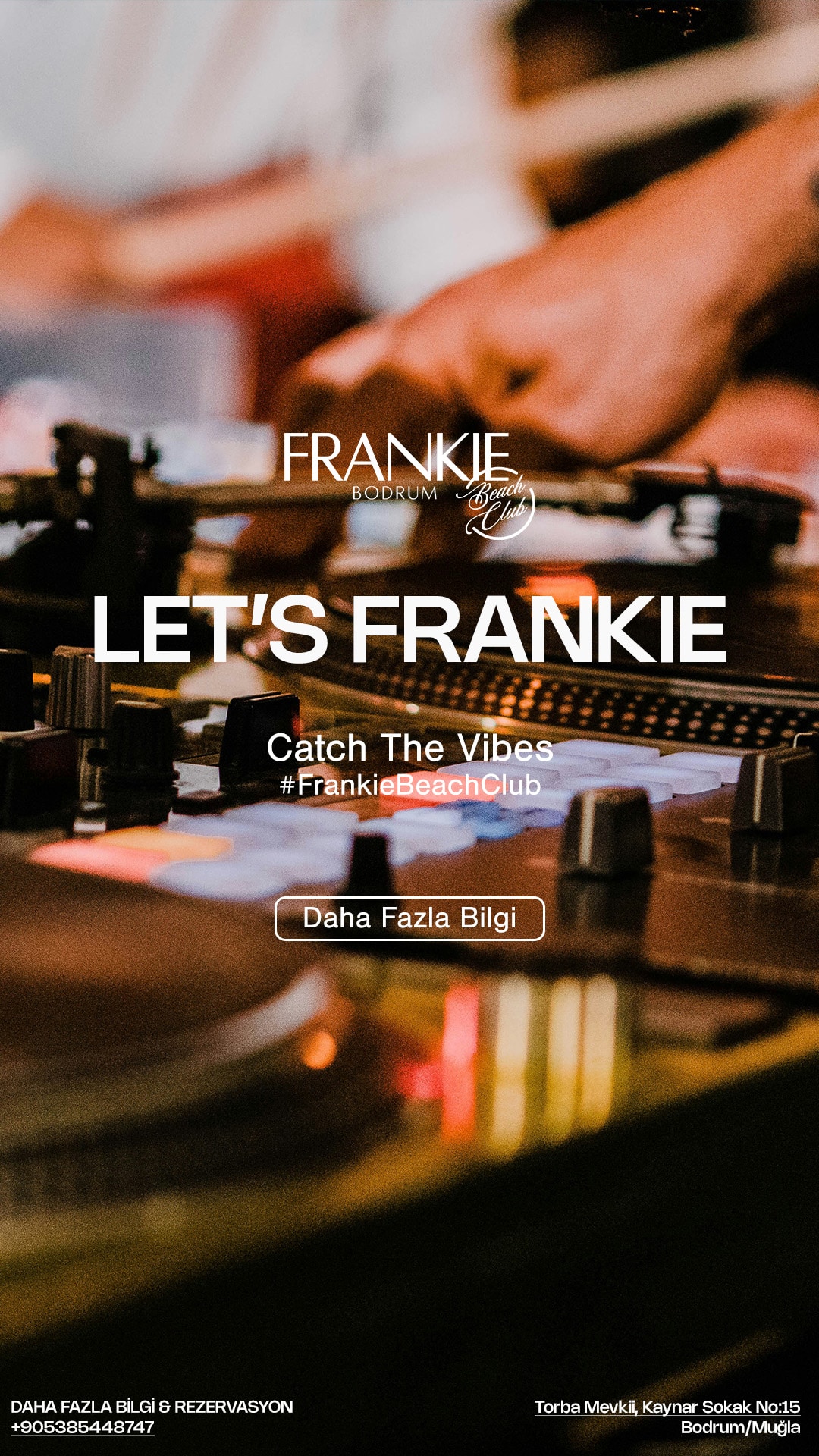lets-frankie-tr-mobil