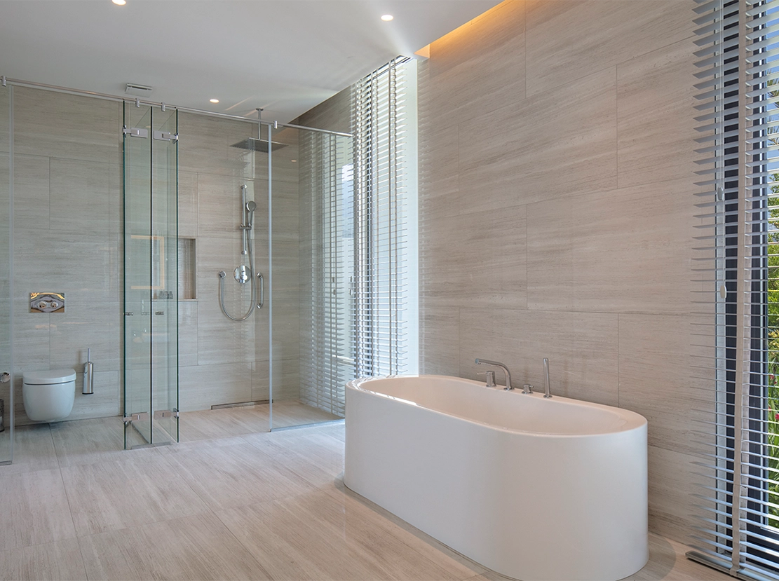 aegean suite 1