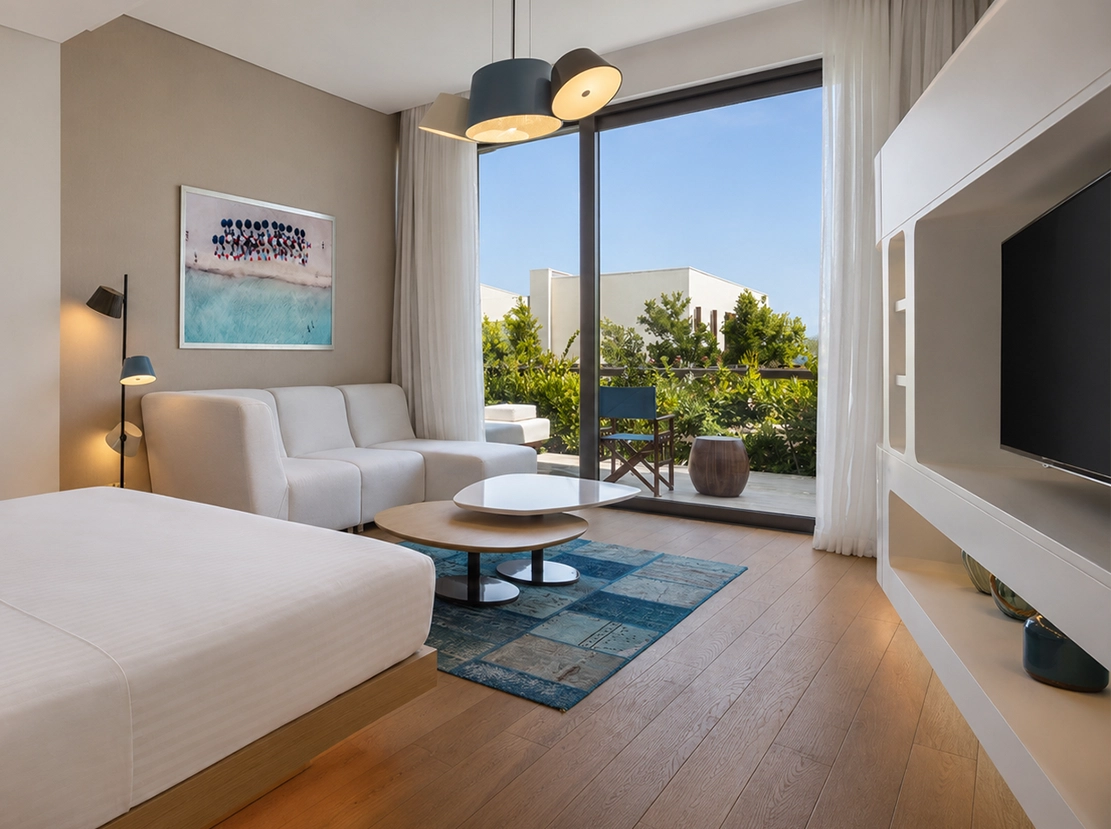 room1