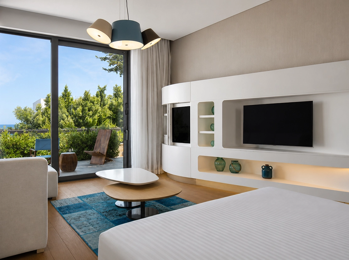room2